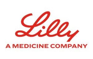 lilly logo