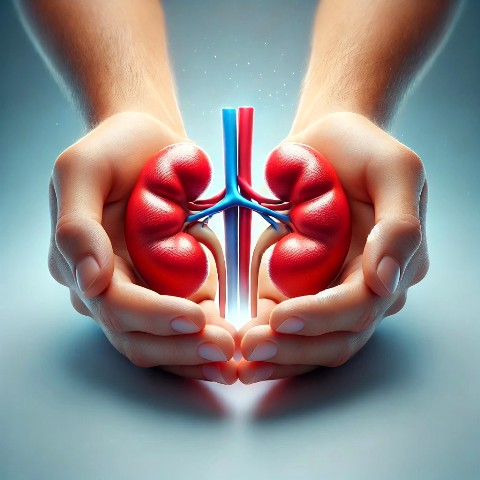 Zaštitite svoje bubrege dobrom regulacijom dijabetesa