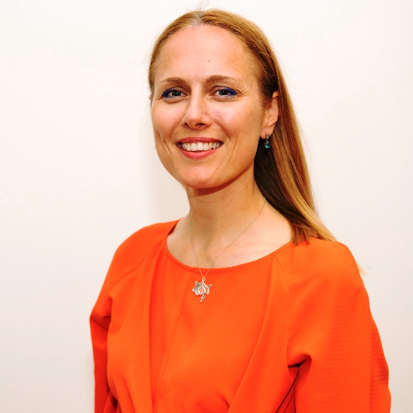 dr. sc. Karin Zibar Tomšić, dr. med. – specijalistica endokrinologije i dijabetologije